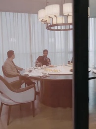 第70集 - 極品仙帝追愛記