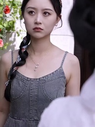 第22集 - 抓娃娃之女兒也要窮養