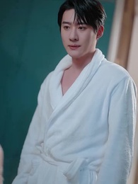 Cách Sinh Tồn Khi Xuyên Sách - Episode 21