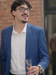 Episode 27 - Das Beste der Jugend