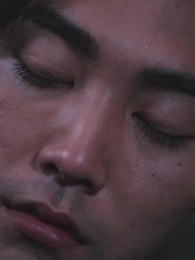 絕世大宋逍遙王 - Episode 68