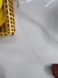 歸來仍巔峰 - Episode 2