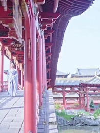 عودة إلى الماضي: أسطورة المحارب - Episode 67