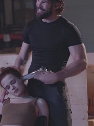 Episodio 56 - Il destino vuole che sia te