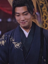 絕世大宋逍遙王 - Episode 59