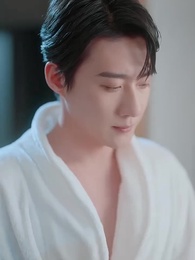 Cách Sinh Tồn Khi Xuyên Sách - Episode 20