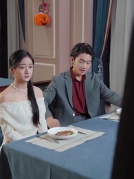 Episode 51 - Berhenti Mencintai