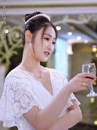 第8集 - 抓娃娃之女兒也要窮養