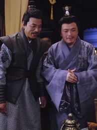 第90集 - 絕世大宋逍遙王