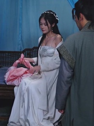 第3集 - 絕世大宋逍遙王