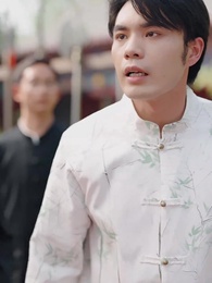 第40集 - 兒子帶我當大佬