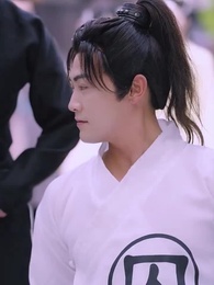 第40集 - 絕世大宋逍遙王