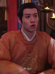 عودة إلى الماضي: أسطورة المحارب - Episode 98