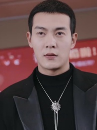 極品仙帝追愛記 - Episode 89