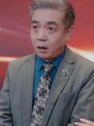 第37集 - 極品仙帝追愛記