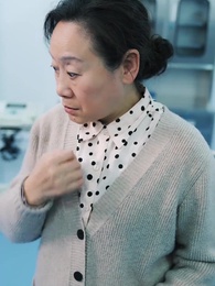 極品仙帝追愛記 - Episode 5