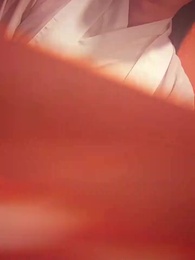 第1集 - 極品仙帝追愛記