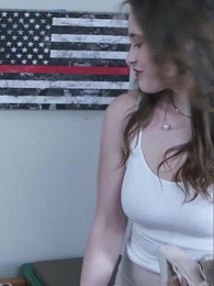 Chamas do Desejo - Episode 29