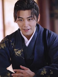 絕世大宋逍遙王 - Episode 65