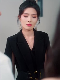 第34集 - 歸來仍巔峰