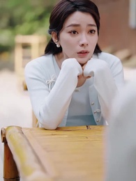 兒子帶我當大佬 - Episode 63