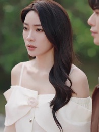 兒子帶我當大佬 - Episode 33