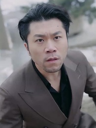 極品仙帝追愛記 - Episode 31