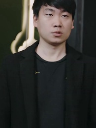 極品仙帝追愛記 - Episode 81