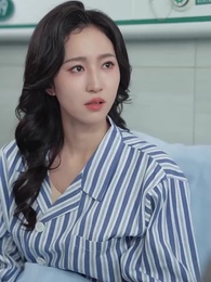 Episode 77 - Berhenti Mencintai