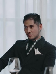 極品仙帝追愛記 - Episode 71