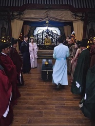 絕世大宋逍遙王 - Episode 60