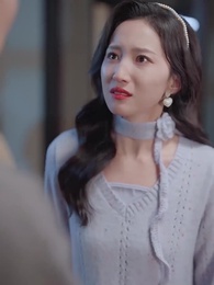 Episode 57 - Berhenti Mencintai