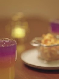 Il destino vuole che sia te - Episode 7