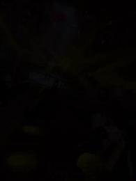 第37集 - 歸來仍巔峰