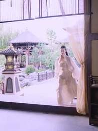 絕世大宋逍遙王 - Episode 78