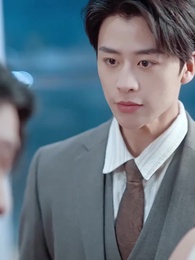 Cách Sinh Tồn Khi Xuyên Sách - Episode 12