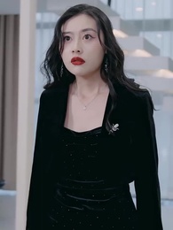 極品仙帝追愛記 - Episode 16