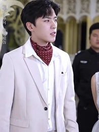 抓娃娃之女兒也要窮養 - Episode 13