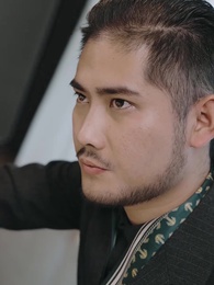 極品仙帝追愛記 - Episode 72