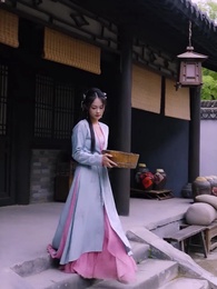 第72集 - 絕世大宋逍遙王