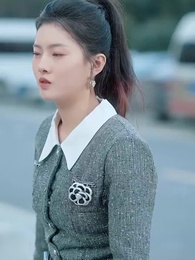 Tập 57 - Cách Sinh Tồn Khi Xuyên Sách