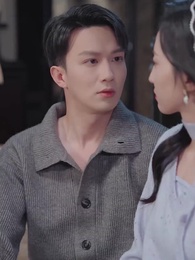 Berhenti Mencintai - Episode 56