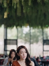 兒子帶我當大佬 - Episode 19