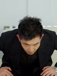 歸來仍巔峰 - Episode 3