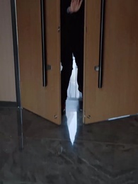 Episode 33 - Berhenti Mencintai