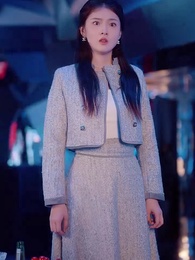 Cách Sinh Tồn Khi Xuyên Sách - Episode 3