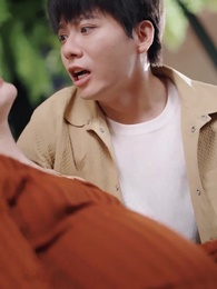 兒子帶我當大佬 - Episode 20