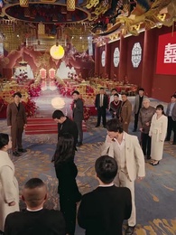 第27集 - 極品仙帝追愛記