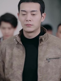 極品仙帝追愛記 - Episode 17