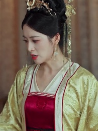 第41集 - 仙娃開掛，救爹娶妃贏天下